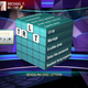 Illustration for article titled The Greatest Week In Gaming Apps Ever This Week